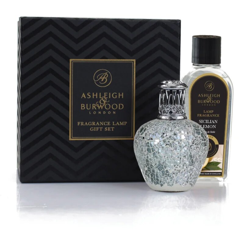 Ashleigh & Burwood London Luminosity dárková sada 1 ks
