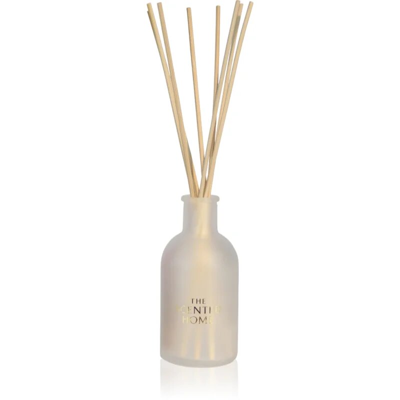 Ashleigh & Burwood London Pomelo & Cotton Flower aroma difuzér s náplní 150 ml