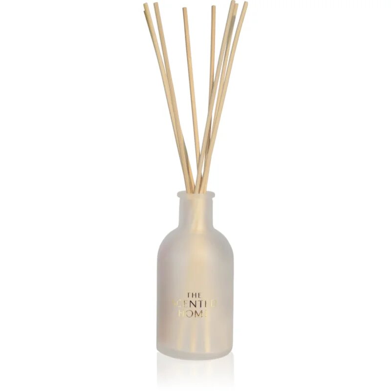 Ashleigh & Burwood London The Scented Home Christmas Spice aroma difuzér s náplní 150 ml