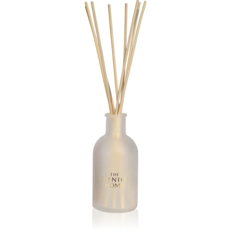 Ashleigh & Burwood London The Scented Home Festive Fir & Cedarwood aroma difuzér s náplní 150 ml
