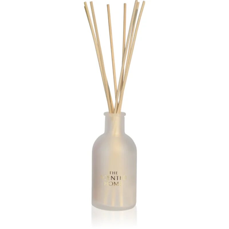 Ashleigh & Burwood London The Scented Home Frosted Berry aroma difuzér s náplní 150 ml
