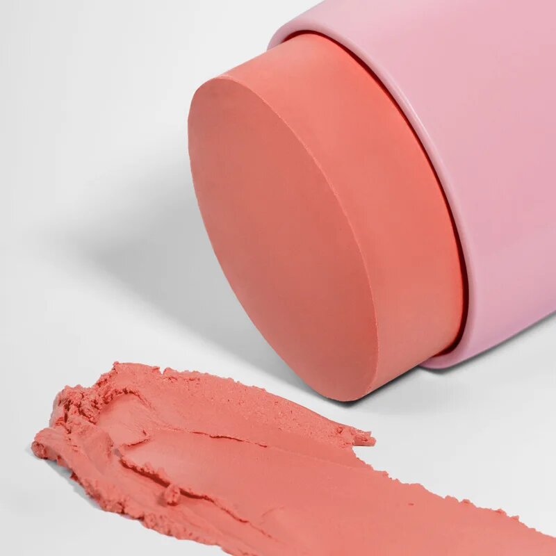 Astra Make-up IDENTISTICK krémová tvářenka v tyčince 01 - Peach Persona 1 ks