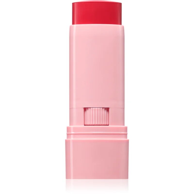 Astra Make-up IDENTISTICK krémová tvářenka v tyčince 03 - Berry Being 1 ks