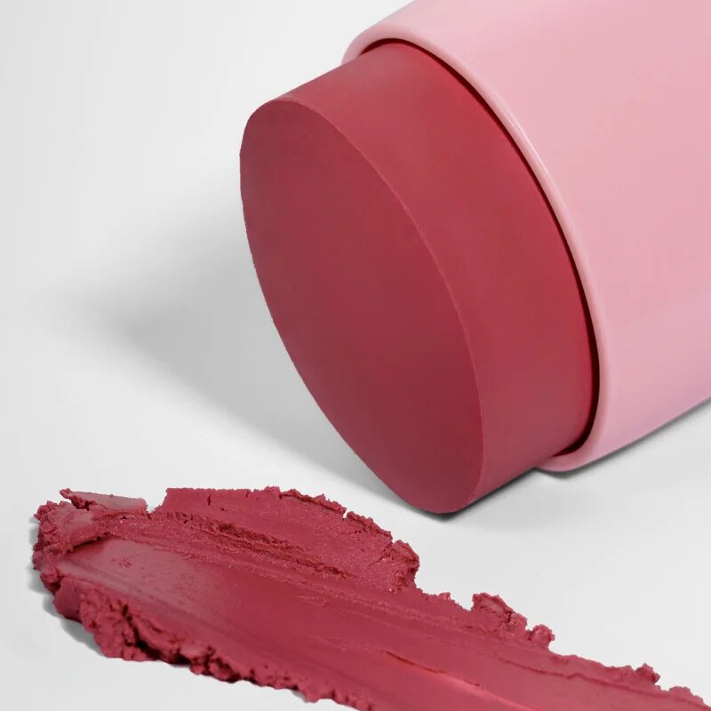 Astra Make-up IDENTISTICK krémová tvářenka v tyčince 03 - Berry Being 1 ks