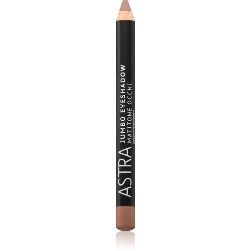 Astra Make-up Jumbo rozjasňovač 002 defile 3 g