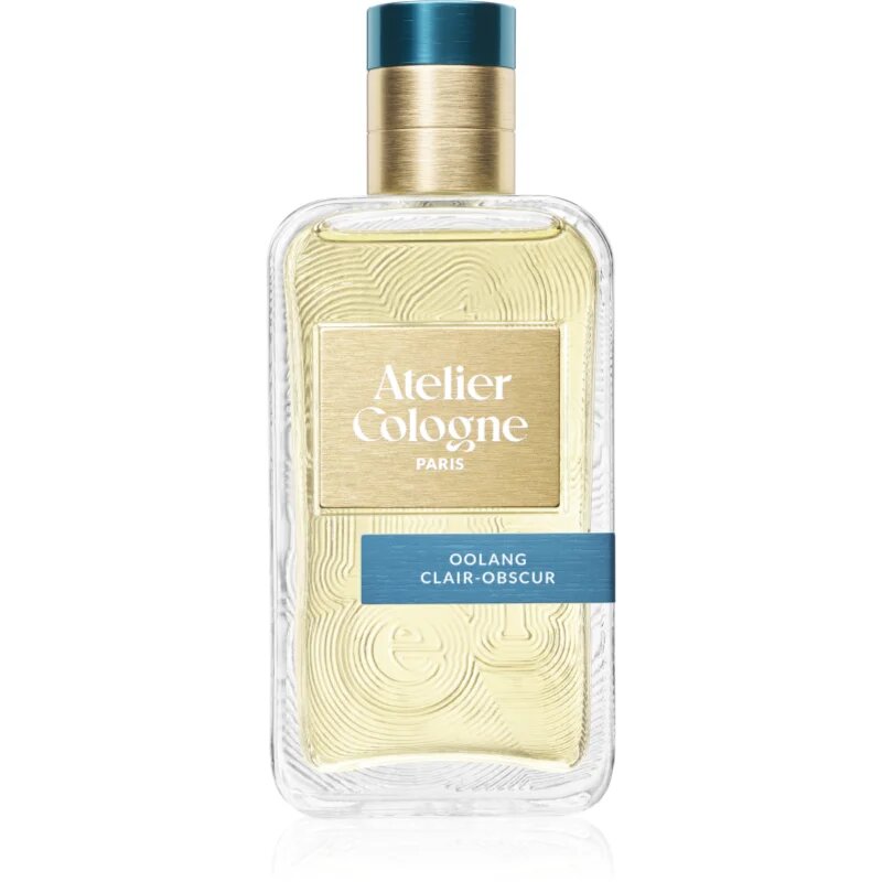 Atelier Cologne Oolang Clair Obscur parfémovaná voda pro ženy 100 ml