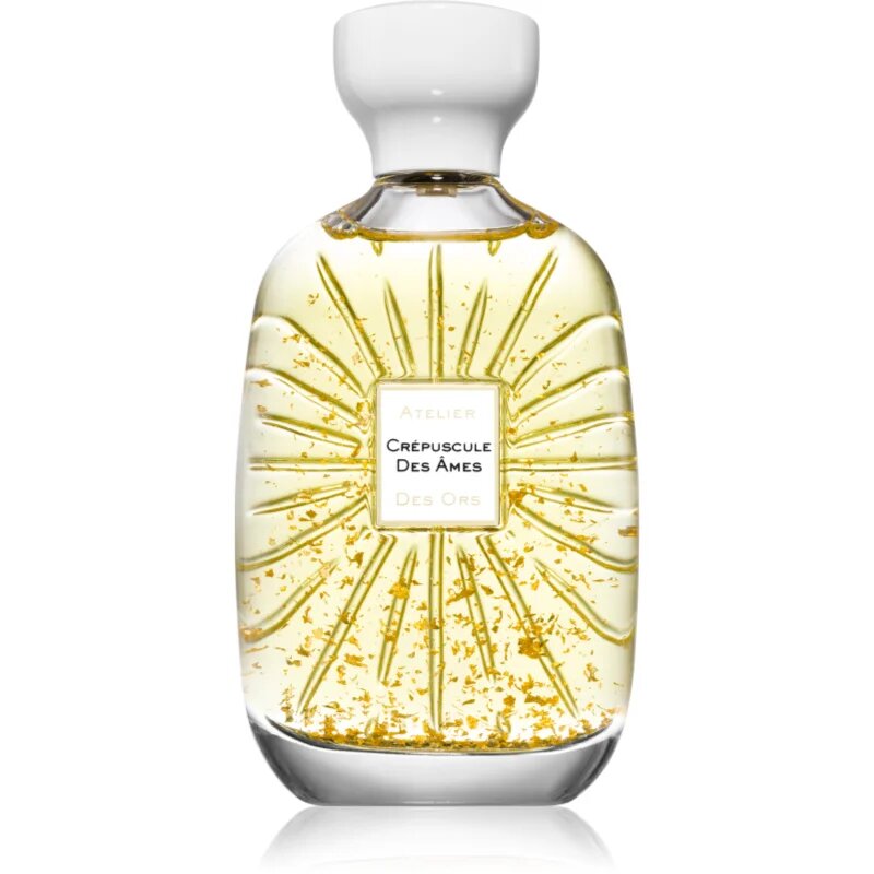 Atelier Des Ors Crépuscule Des Âmes parfémovaná voda unisex 100 ml