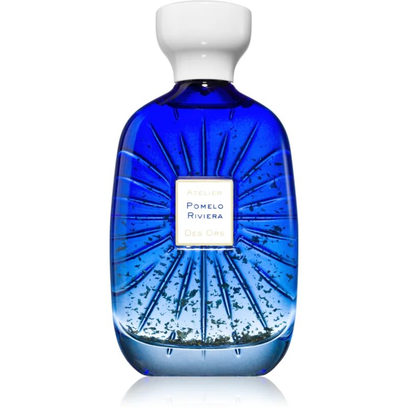 Atelier Des Ors Pomelo Riviera parfémovaná voda unisex 100 ml