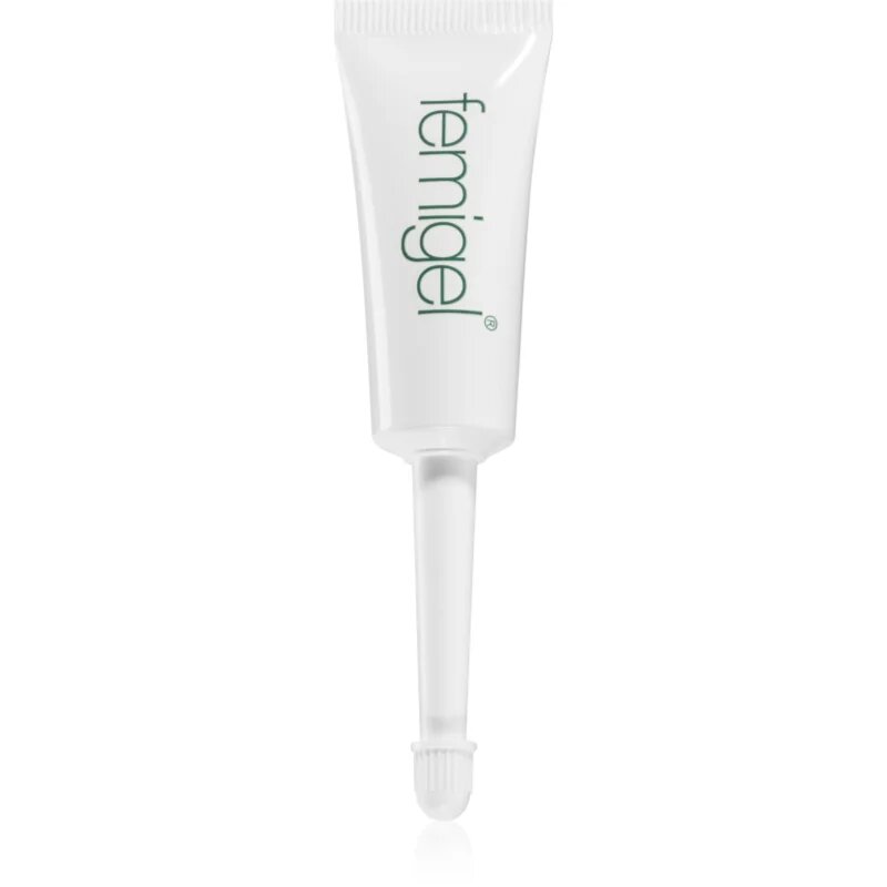 Australian Bodycare Tea Tree Oil Femi gel pro intimní hygienu se zklidňujícím účinkem 15x7 ml