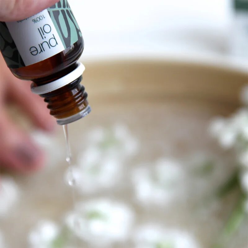 Australian Bodycare Tea Tree Oil tea tree olej 30 ml