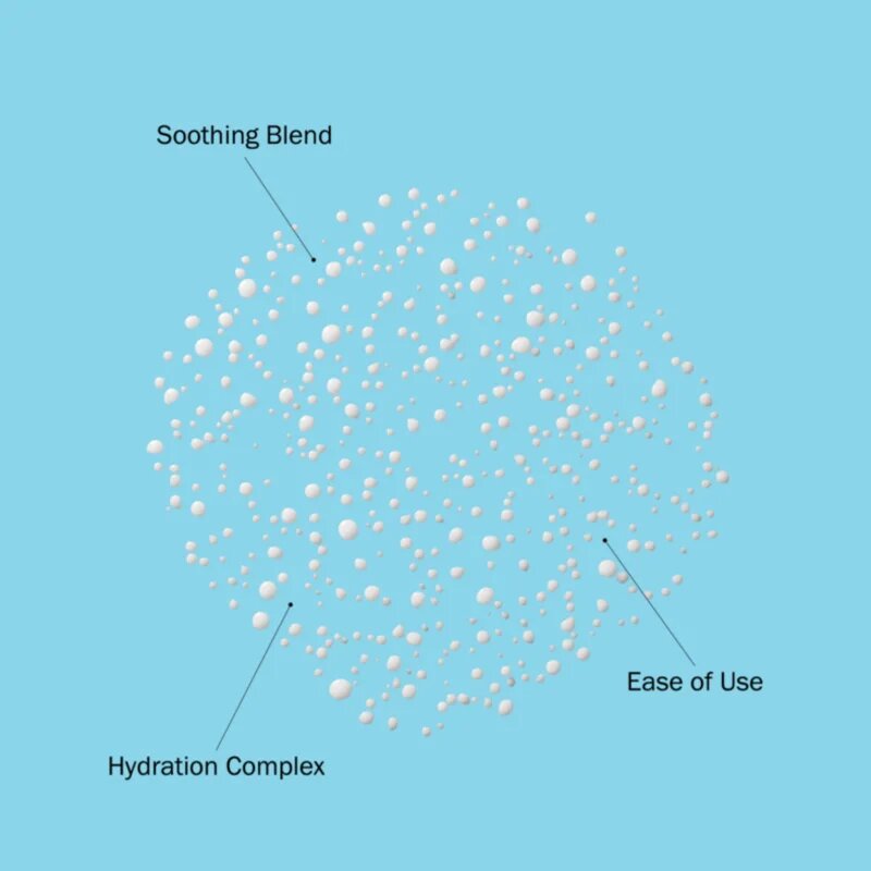 Australian Gold Cooling Mist hydratační mlha 148 ml