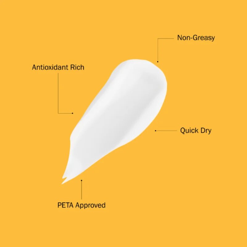 Australian Gold Lotion Sunscreen ochranná péče proti slunečnímu záření SPF 30 237 ml