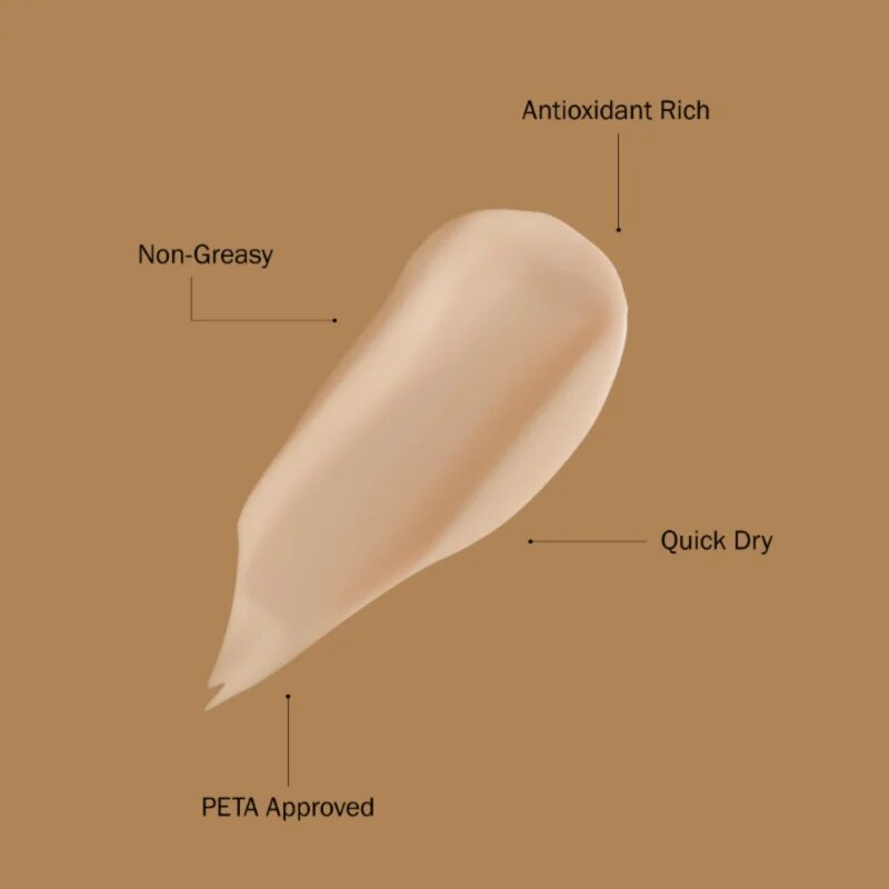 Australian Gold Protect Lotion With Bronzer bronzující mléko SPF 30 237 ml