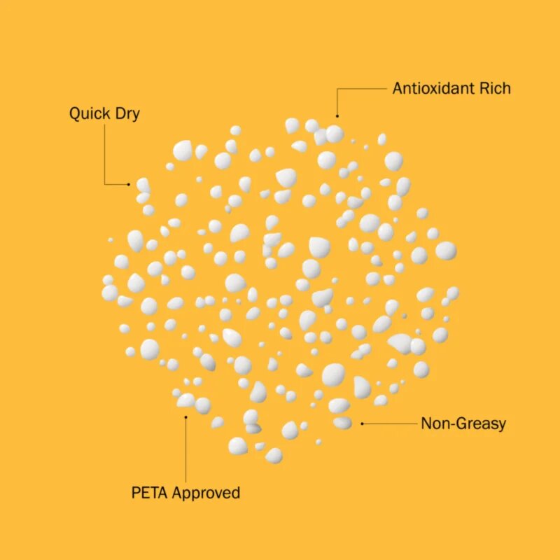 Australian Gold Spray Gel Sunscreen ochranný sprej proti slunečnímu záření SPF 15 237 ml