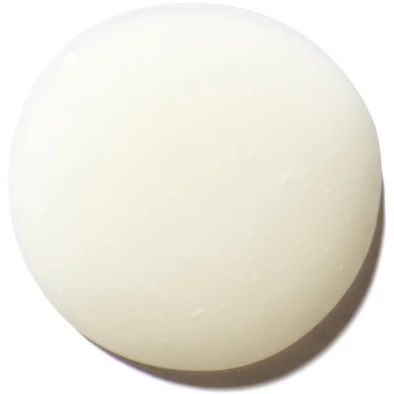 Aveda Be Curly Advanced™ Curl Perfecting Primer sprej pro definici vln 200 ml