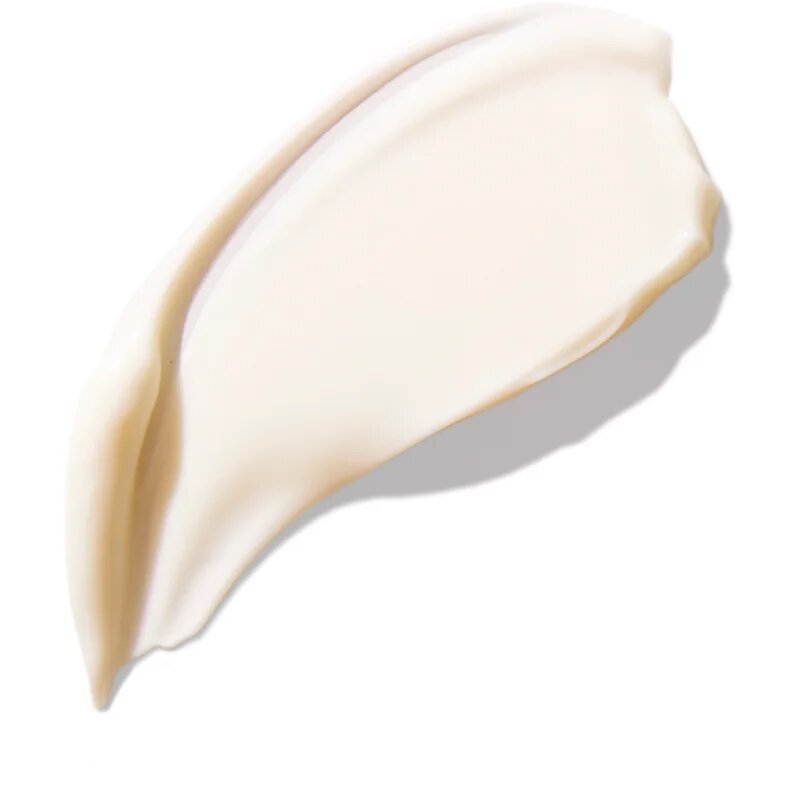 Aveda Botanical Kinetics™ Exfoliating Creme Cleanser krémový čisticí gel s peelingovým efektem 150 ml
