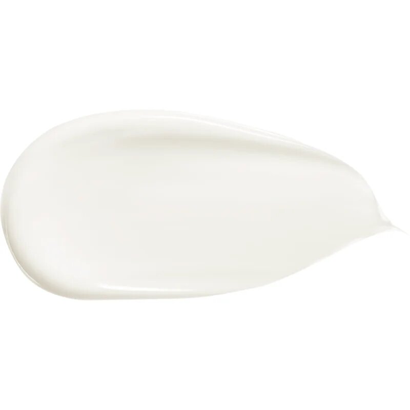 Aveda Botanical Repair™ Intensive Strengthening Masque Light jemná krémová maska pro zdravé a krásné vlasy 25 ml