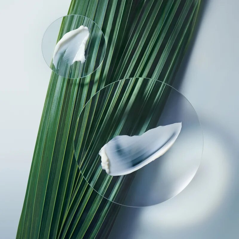 Aveda Botanical Repair™ Intensive Strengthening Masque Rich hloubkově vyživující maska 25 ml