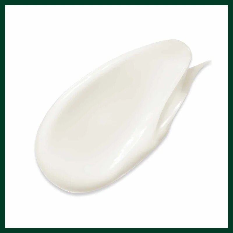 Aveda Botanical Repair™ Strengthening Conditioner posilující kondicionér 1000 ml