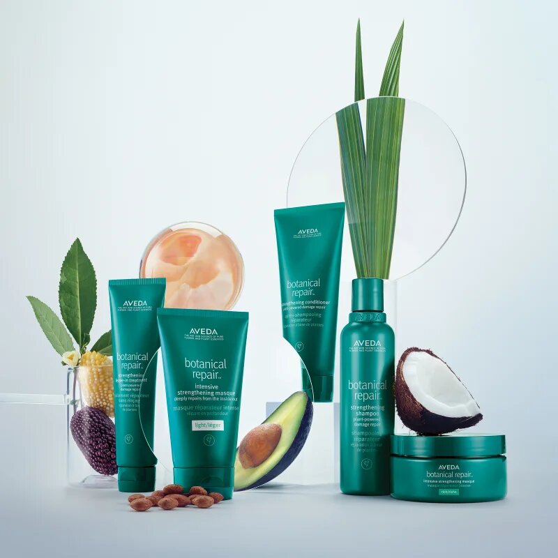 Aveda Botanical Repair™ Strengthening Conditioner posilující kondicionér 200 ml