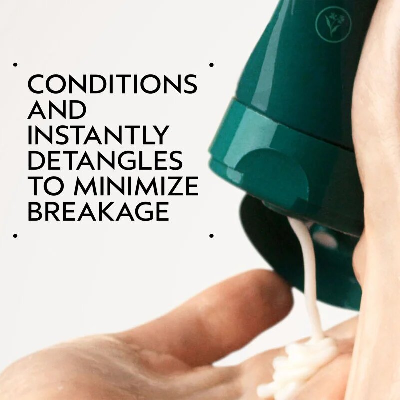 Aveda Botanical Repair™ Strengthening Conditioner posilující kondicionér 40 ml