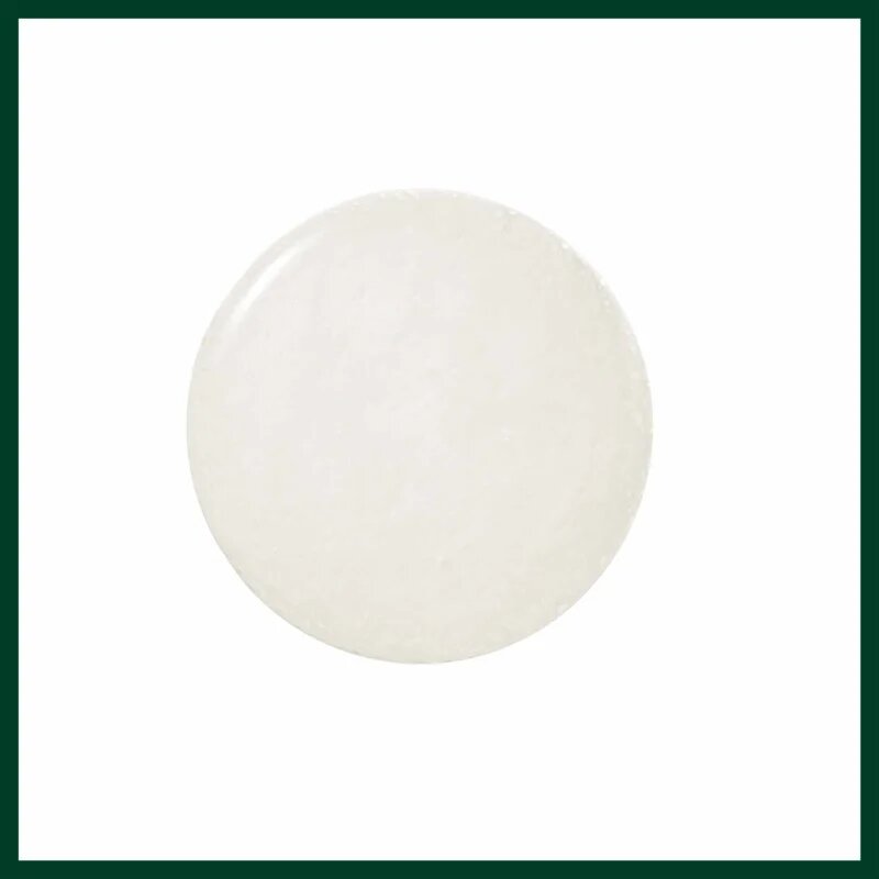 Aveda Botanical Repair™ Strengthening Shampoo posilující šampon pro poškozené vlasy 50 ml
