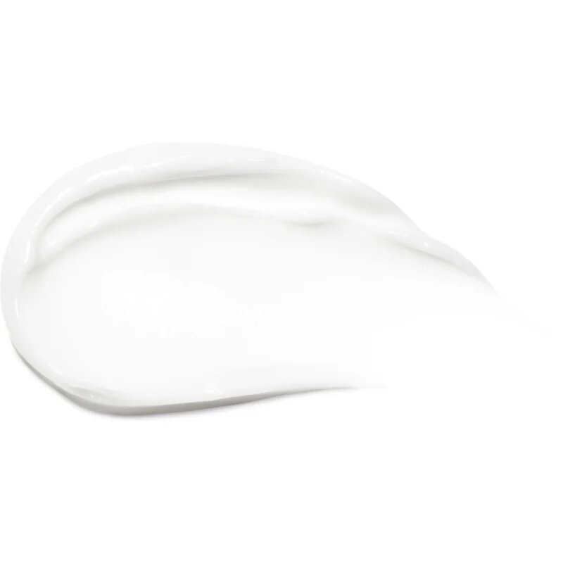 Aveda Cherry Almond Softening Conditioner hloubkově vyživující kondicionér pro lesk a hebkost vlasů 1000 ml