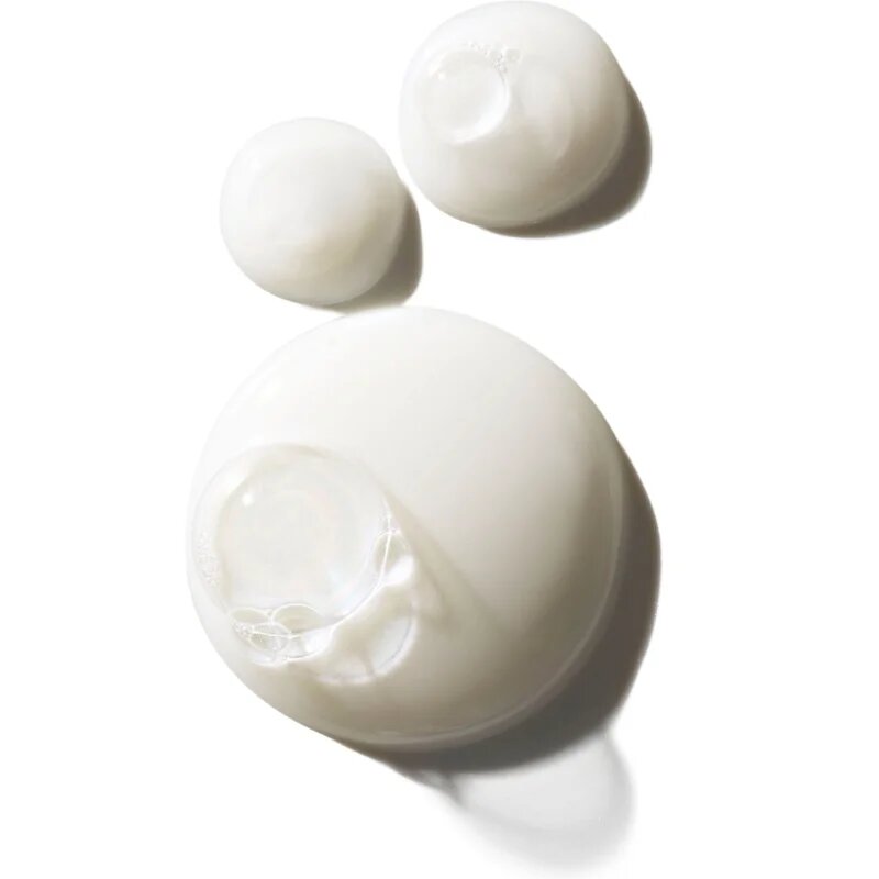 Aveda Color Control Rich Shampoo šampon pro barvené vlasy 200 ml