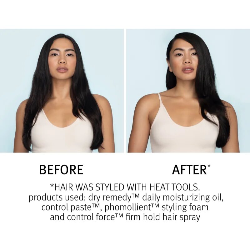 Aveda Control Paste™ stylingová pasta pro definici a tvar 75 ml
