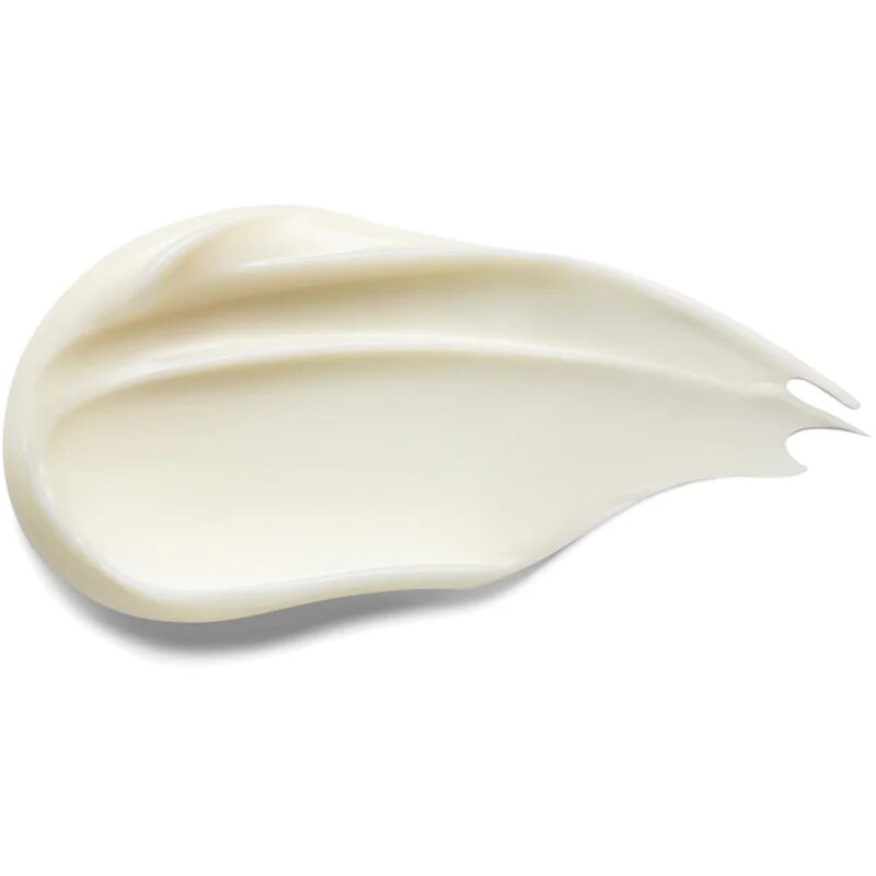 Aveda Hand Relief™ Moisturizing Creme krém na ruce hydratační 40 ml