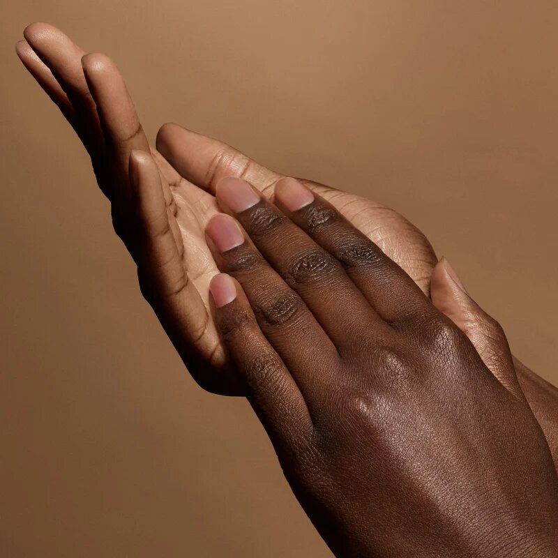Aveda Hand Relief™ Moisturizing Creme krém na ruce hydratační 40 ml