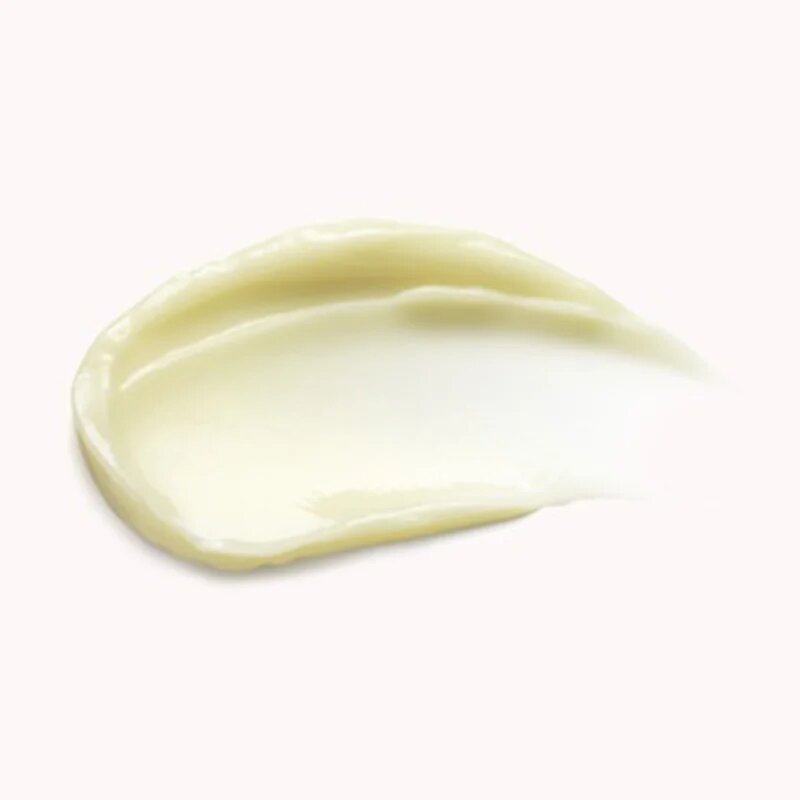 Aveda Invati Advanced™ Exfoliating Rich Shampoo hloubkově čisticí šampon s peelingovým efektem 1000 ml
