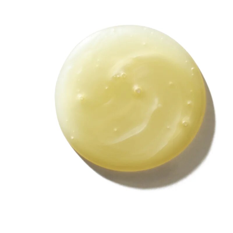 Aveda Invati Ultra Advanced™ Exfoliating Shampoo Light jemný čisticí šampon s peelingovým efektem 50 ml