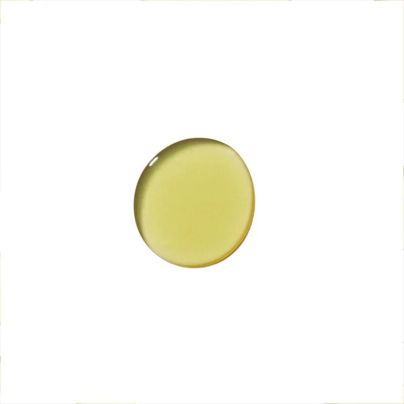Aveda Invati Ultra Advanced™ Revitalizing Scalp Serum obnovující sérum na vlasy a vlasovou pokožku 150 ml