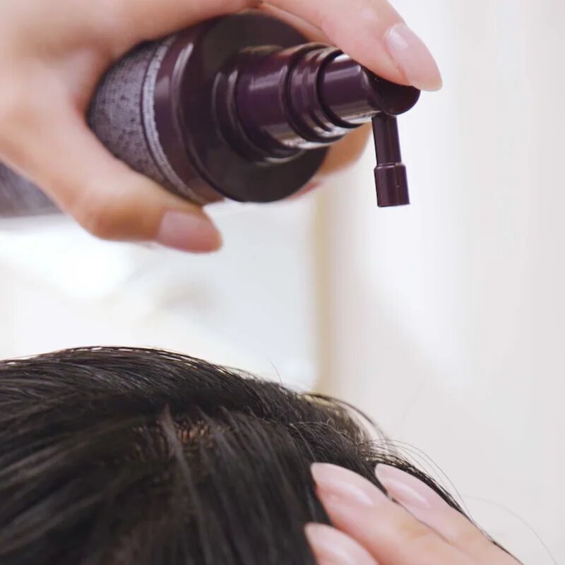 Aveda Invati Ultra Advanced™ Revitalizing Scalp Serum obnovující sérum na vlasy a vlasovou pokožku 30 ml