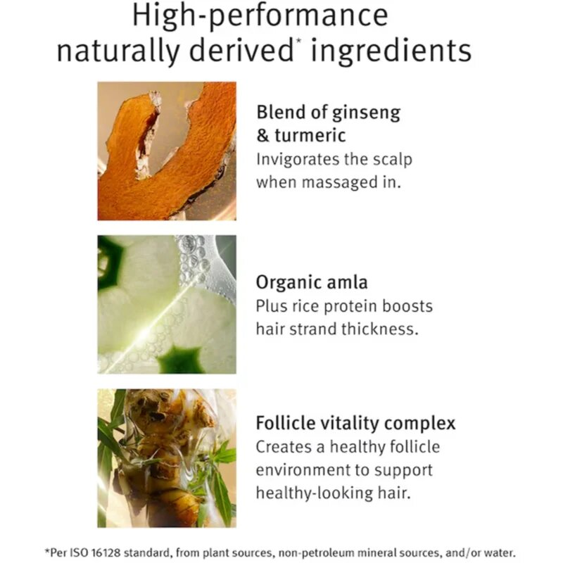 Aveda Invati Ultra Advanced™ Revitalizing Scalp Serum obnovující sérum na vlasy a vlasovou pokožku 30 ml