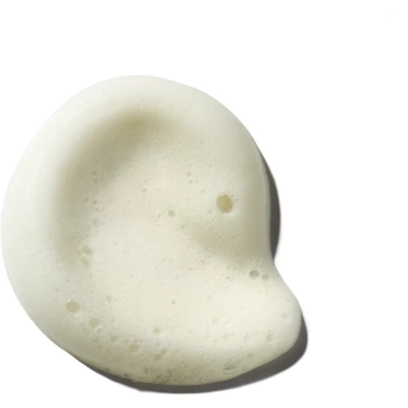 Aveda Invati Ultra Advanced™ Thickening Styling Foam pěna na vlasy pro objem od kořínků 150 ml