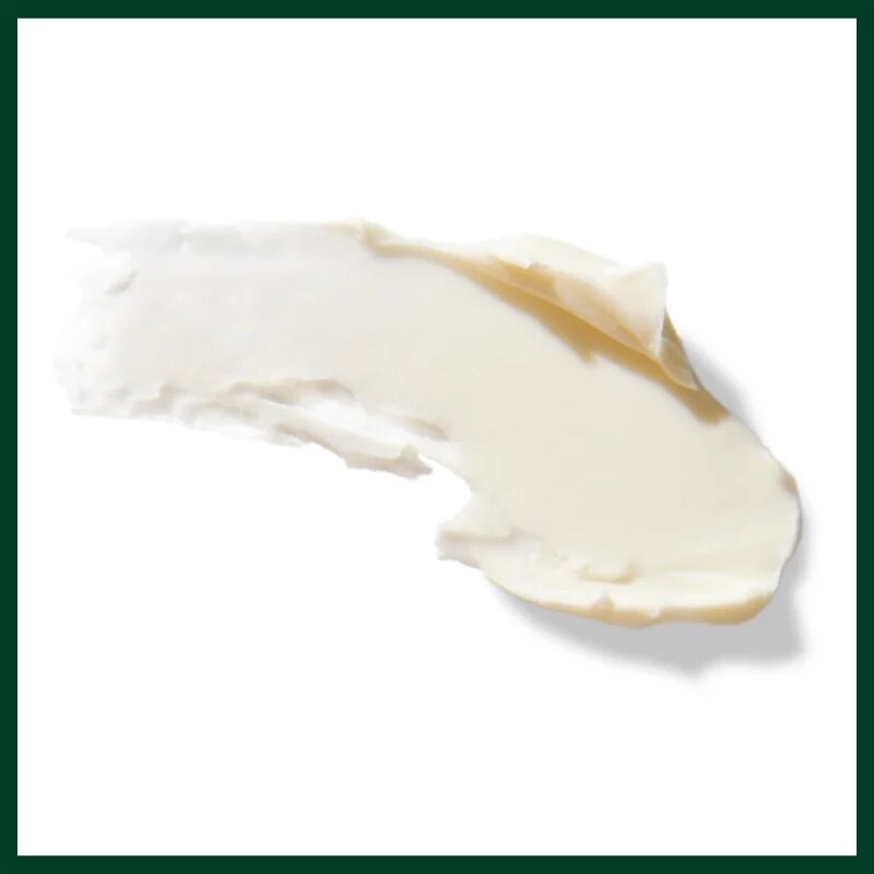 Aveda Men Pure - Formance™ Grooming Clay modelovací hlína pro fixaci a tvar 75 ml