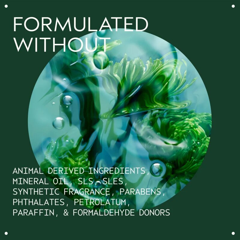 Aveda Men Pure - Formance™ Grooming Clay modelovací hlína pro fixaci a tvar 75 ml
