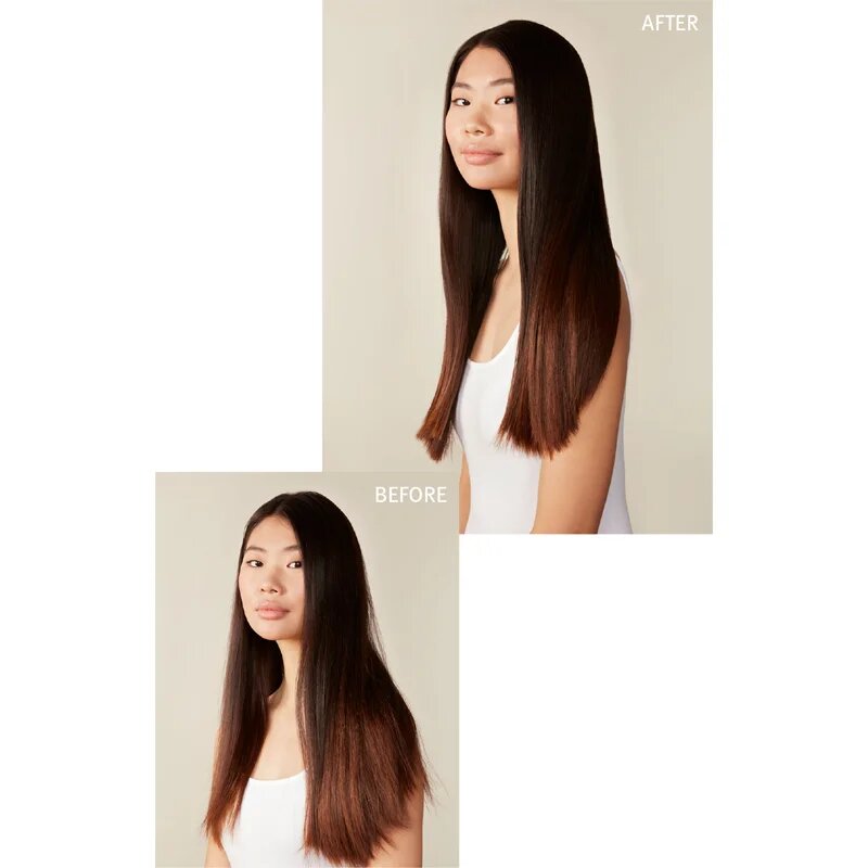 Aveda Nutriplenish™ Conditioner Deep Moisture hloubkově vyživující kondicionér pro suché vlasy 250 ml