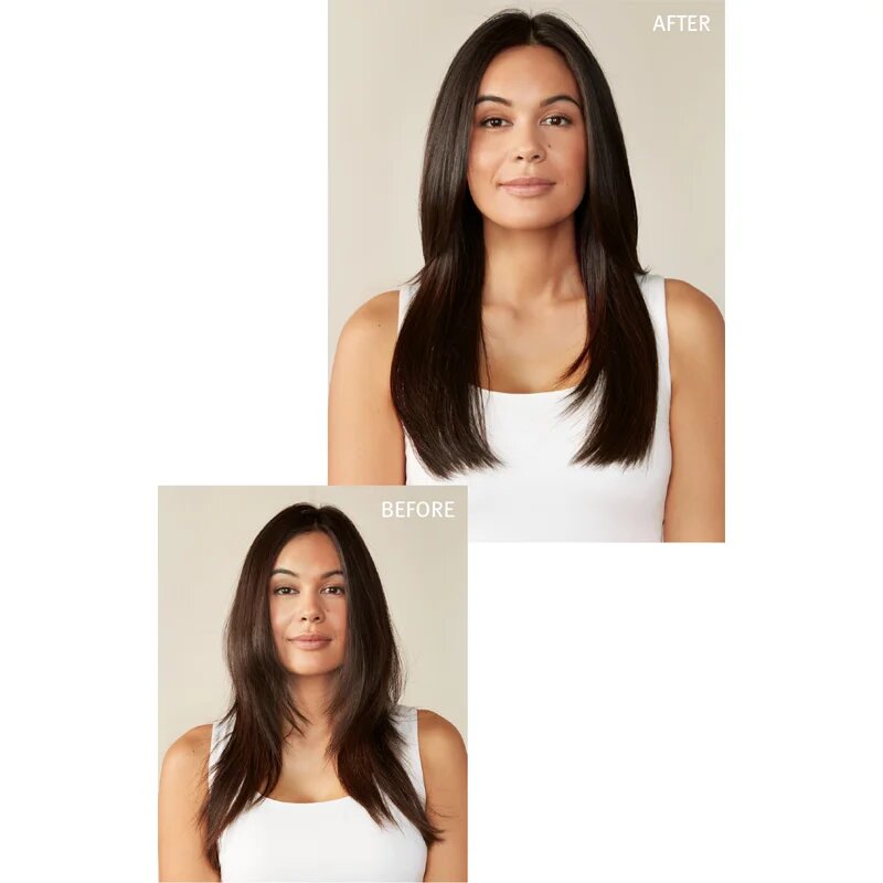 Aveda Nutriplenish™ Conditioner Light Moisture lehký kondicionér pro výživu a hydrataci 250 ml