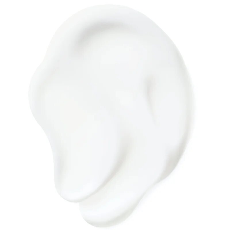 Aveda Nutriplenish™ Daily Moisturizing Treatment intenzivní hydratační péče na vlasy 150 ml