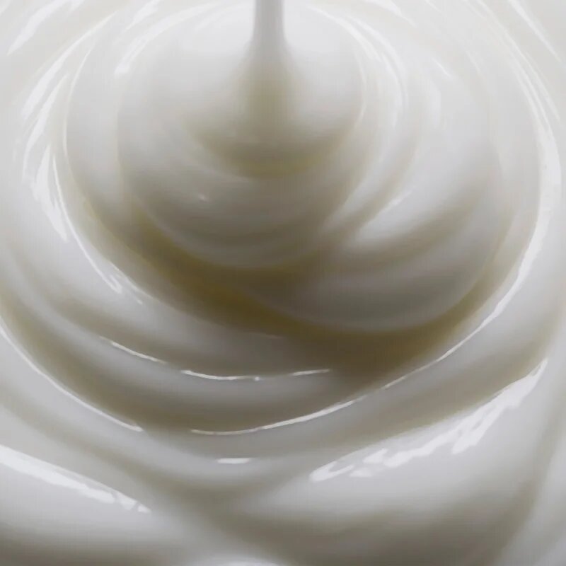 Aveda Nutriplenish™ Daily Moisturizing Treatment intenzivní hydratační péče na vlasy 150 ml