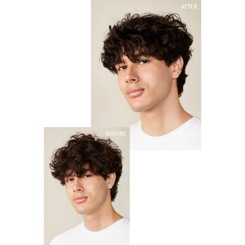 Aveda Nutriplenish™ Leave-In Conditioner uhlazující a vyživující termoochranné mléko ve spreji 30 ml