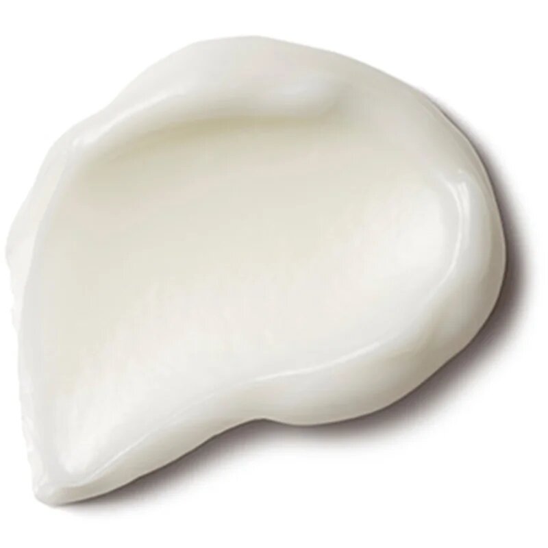 Aveda Nutriplenish™ Masque Deep Moisture hloubkově hydratační maska na suché konečky vlasů 200 ml