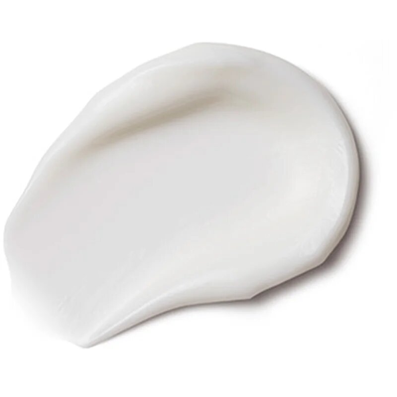 Aveda Nutriplenish™ Masque Light Moisture lehká výživná péče pro normální až lehce suché vlasy hydratační 150 ml