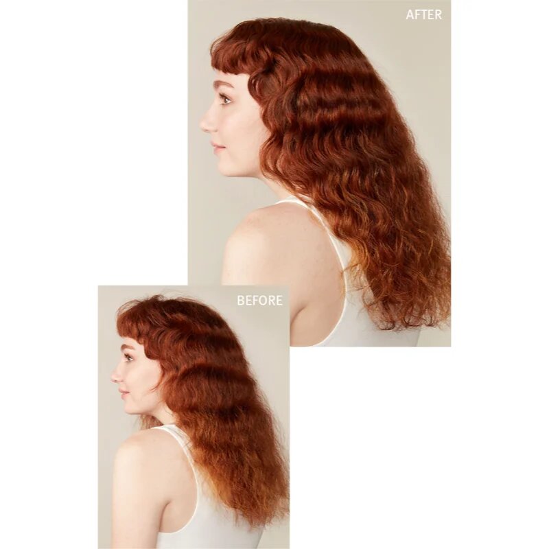 Aveda Nutriplenish™ Multi-Use Hair Oil regenerační olej na vlasy 30 ml