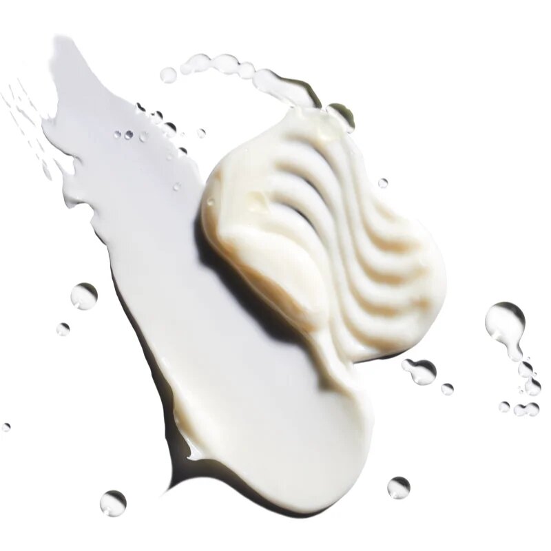 Aveda Nutriplenish™ Shampoo Deep Moisture intenzivně vyživující šampon pro suché vlasy 1000 ml