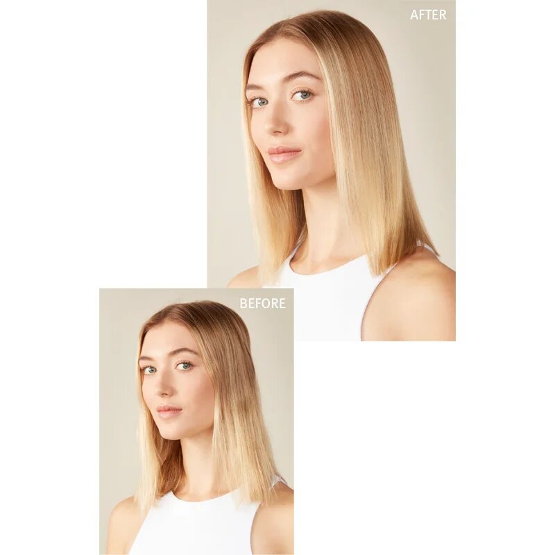 Aveda Nutriplenish™ Shampoo Light Moisture lehký hydratační šampon pro suché vlasy 1000 ml