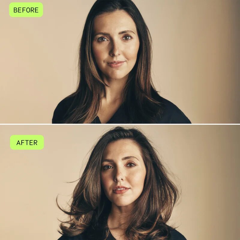 Aveda One for All Leave-in Elixir bezoplachový elixír na vlasy 30 ml